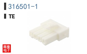316501-1