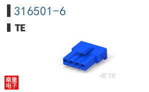 316501-6