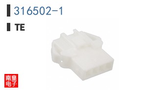 316502-1