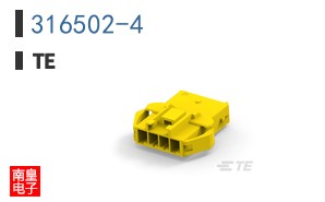 316502-4