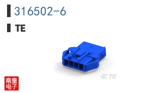 316502-6
