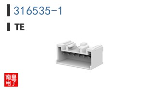 316535-1