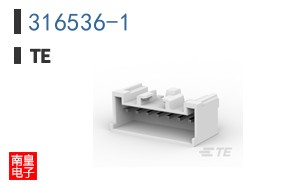316536-1