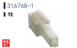 316768-1