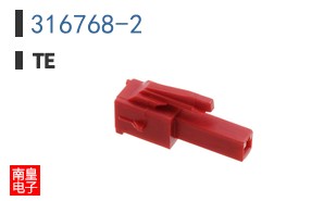 316768-2