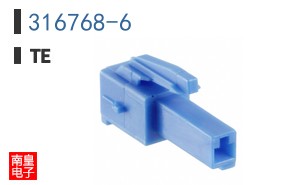 316768-6
