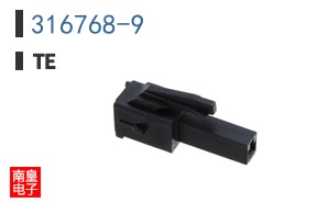 316768-9