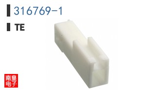 316769-1