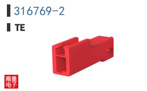 316769-2