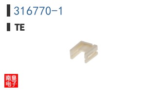 316770-1