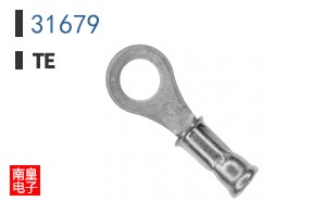 31679
