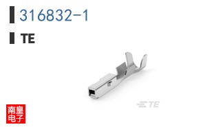 316832-1