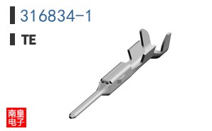 316834-1