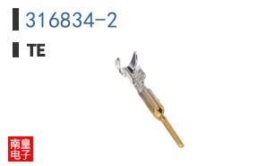 316834-2