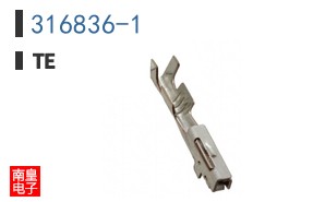 316836-1