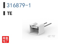 316879-1