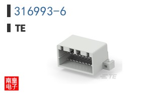 316993-6