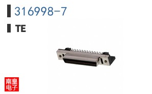 316998-7