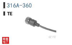 316A-360