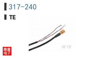 317-240