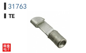 31763