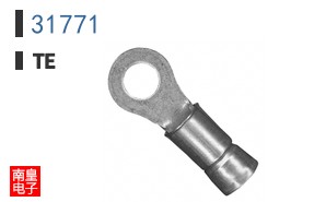 31771