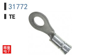 31772