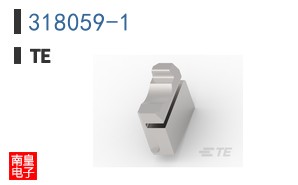 318059-1