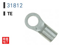 31812