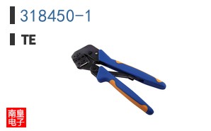 318450-1