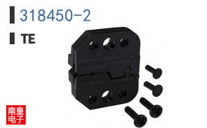 318450-2
