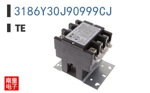 3186Y30J90999CJ