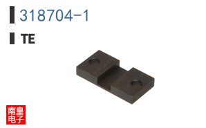 318704-1
