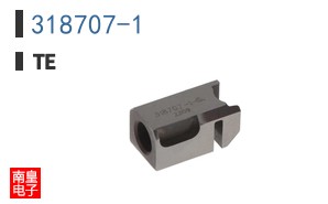 318707-1