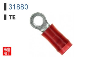 31880