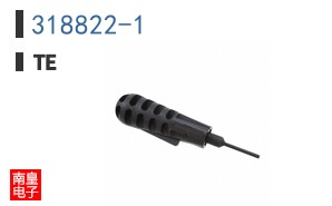318822-1