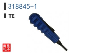 318845-1