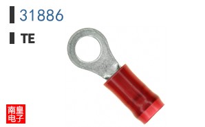 31886