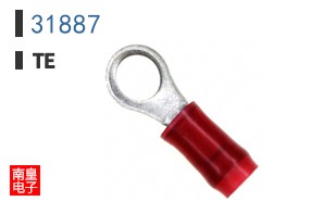 31887