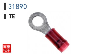 31890