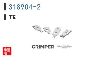 318904-2