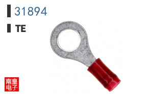 31894