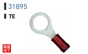 31895