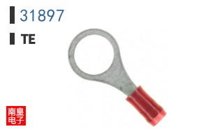 31897