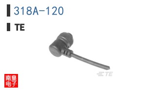 318A-120
