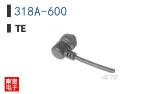 318A-600