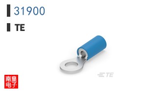 31900