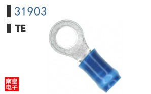 31903