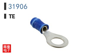 31906