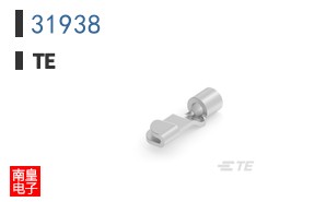 31938